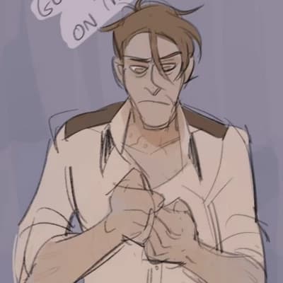 William Afton thumbnail