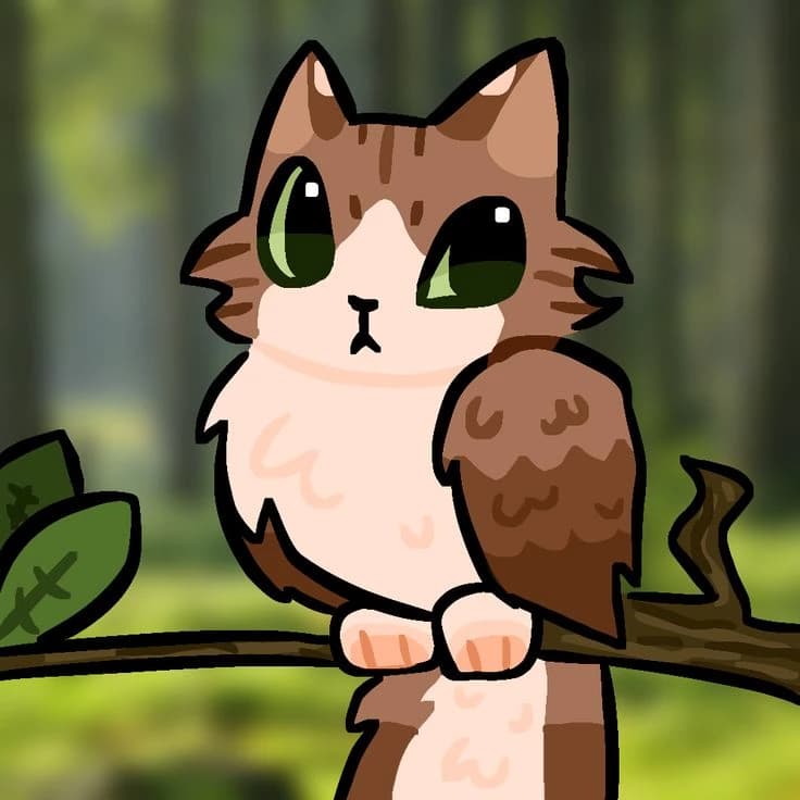 meovel(baby) thumbnail