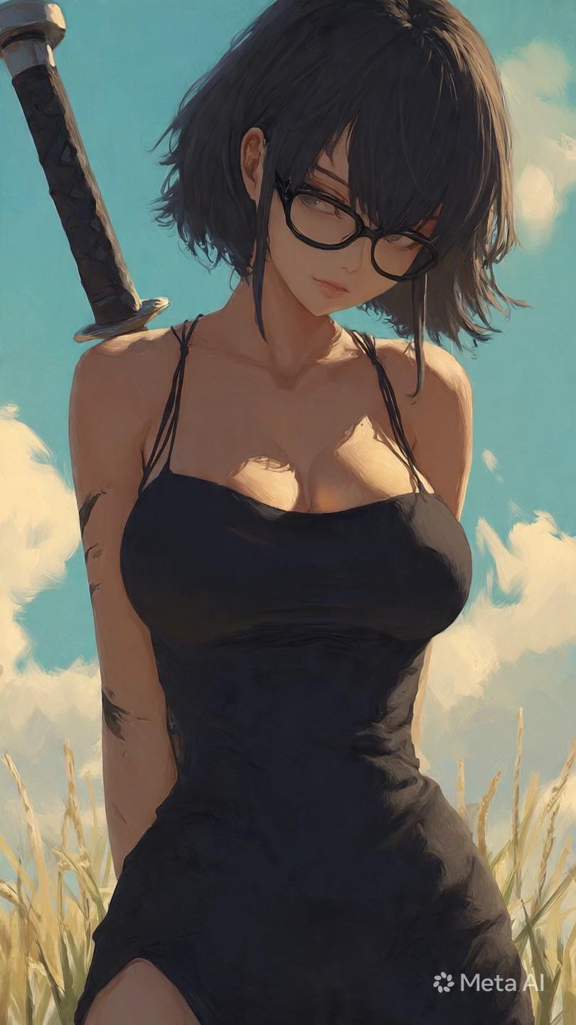 Maya thumbnail