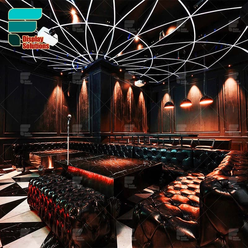nightclub  thumbnail