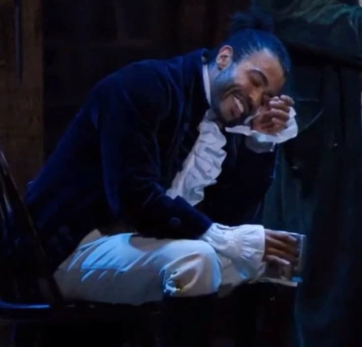 Lafayette  thumbnail
