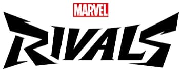 Marvel Rivals  thumbnail