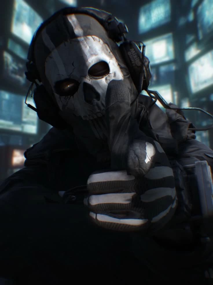 Simon Reilly thumbnail