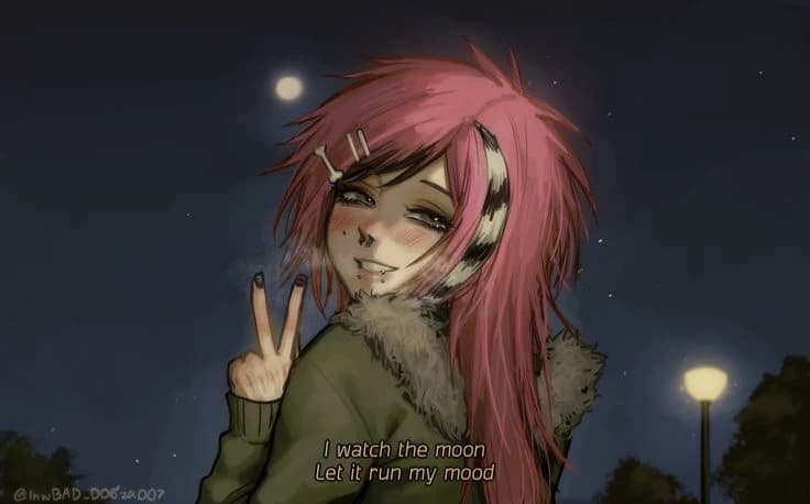 Luna thumbnail