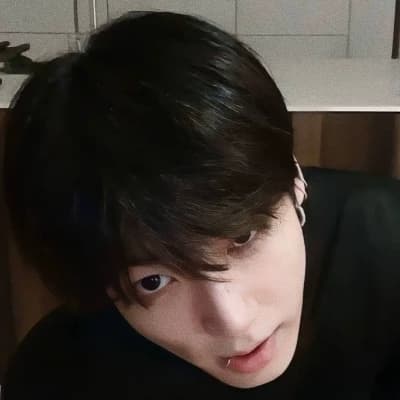 Jungkook stepfather thumbnail