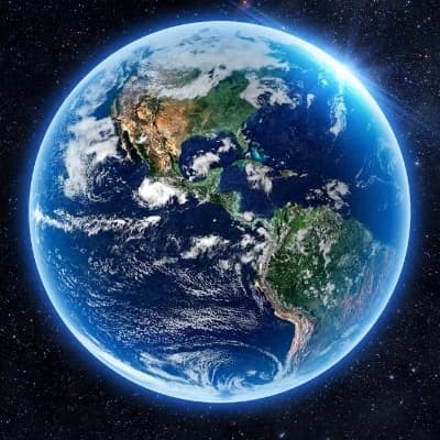 Free use world thumbnail