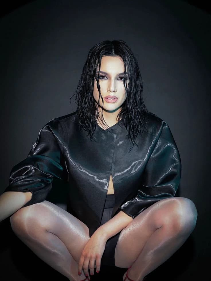Tamara Zivkovic thumbnail