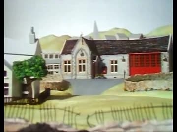 Fireman Sam RPG thumbnail