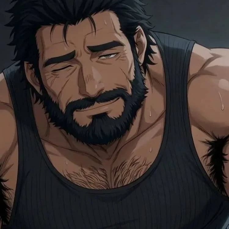Hector thumbnail