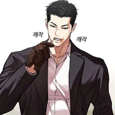 Jake Kim thumbnail