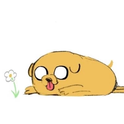 Jake thumbnail