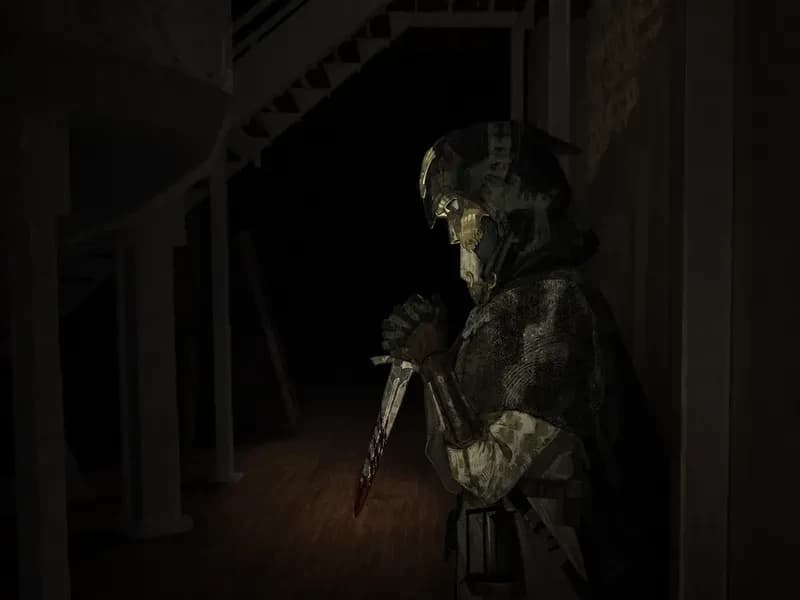 Spirit thumbnail