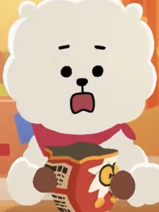 RJ thumbnail