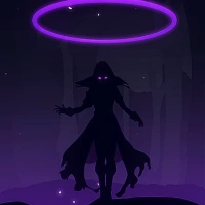 Árnyék (The Eminence in shadow) thumbnail