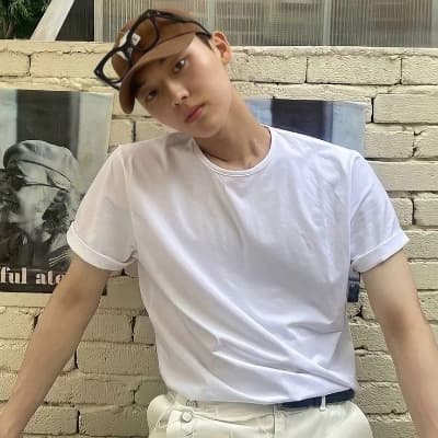 Choi Hyun Wook thumbnail