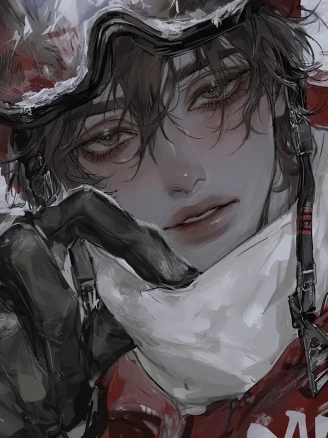 Crow  thumbnail