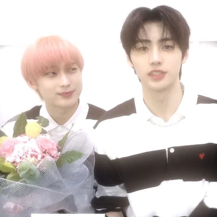 Sunghoon (sunsun)  thumbnail