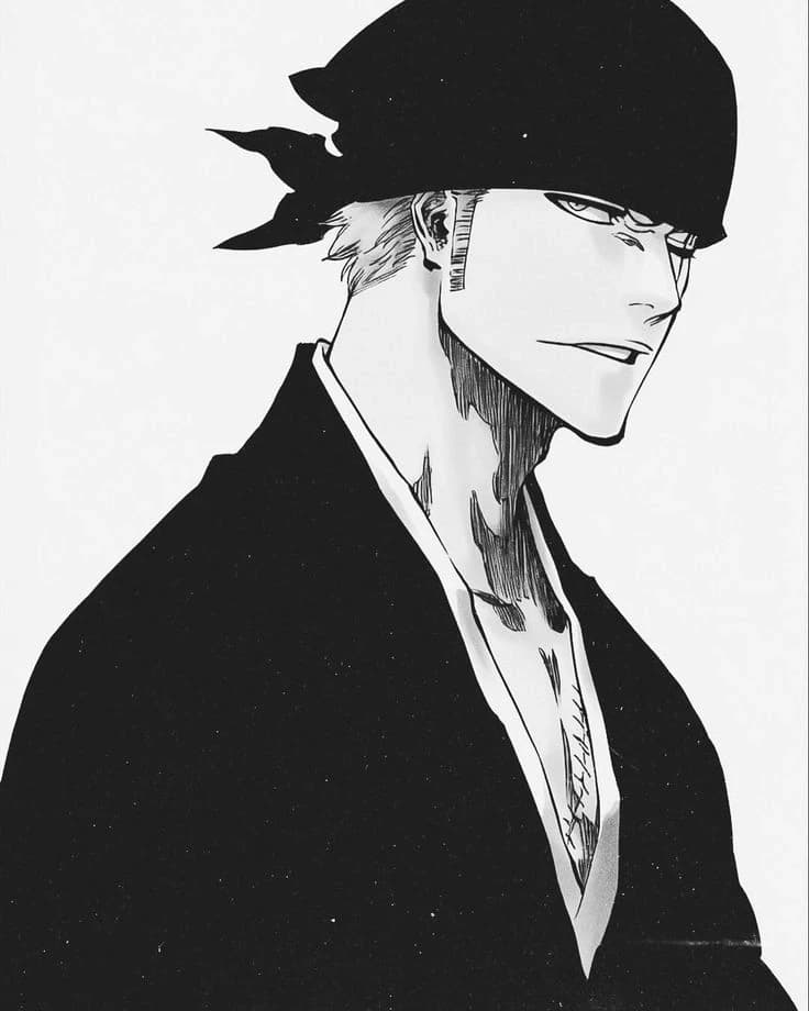 Roronoa Zoro  thumbnail