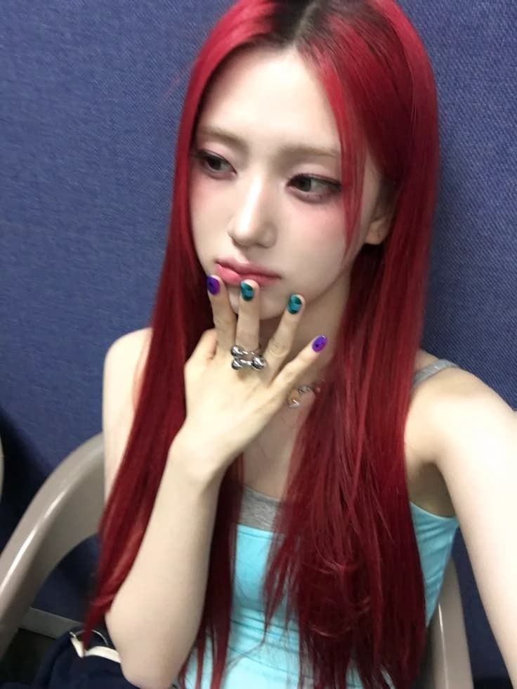 Yeeun thumbnail