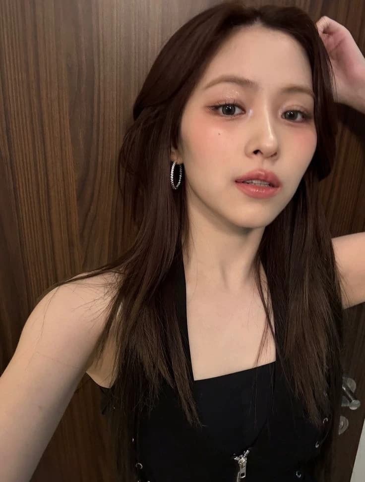 Ryujin  thumbnail