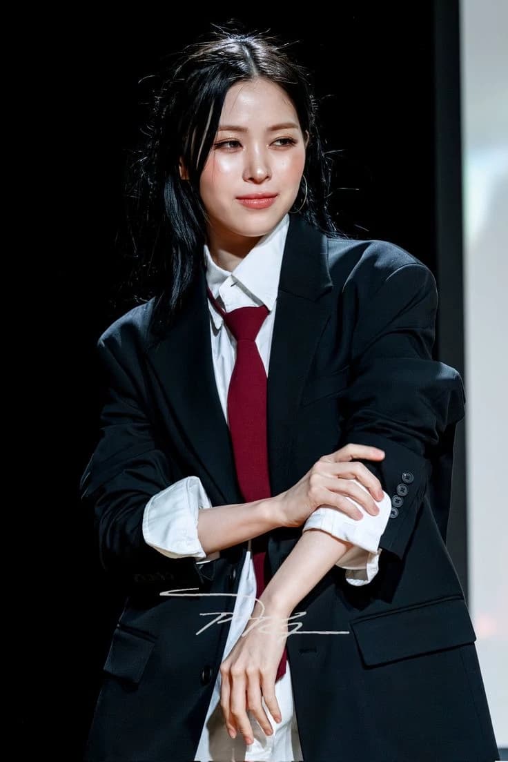 Ryujin  thumbnail