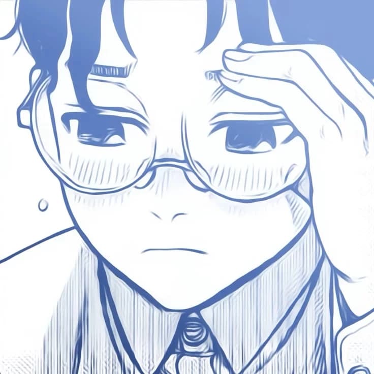 Ken Takakura (okarun) thumbnail