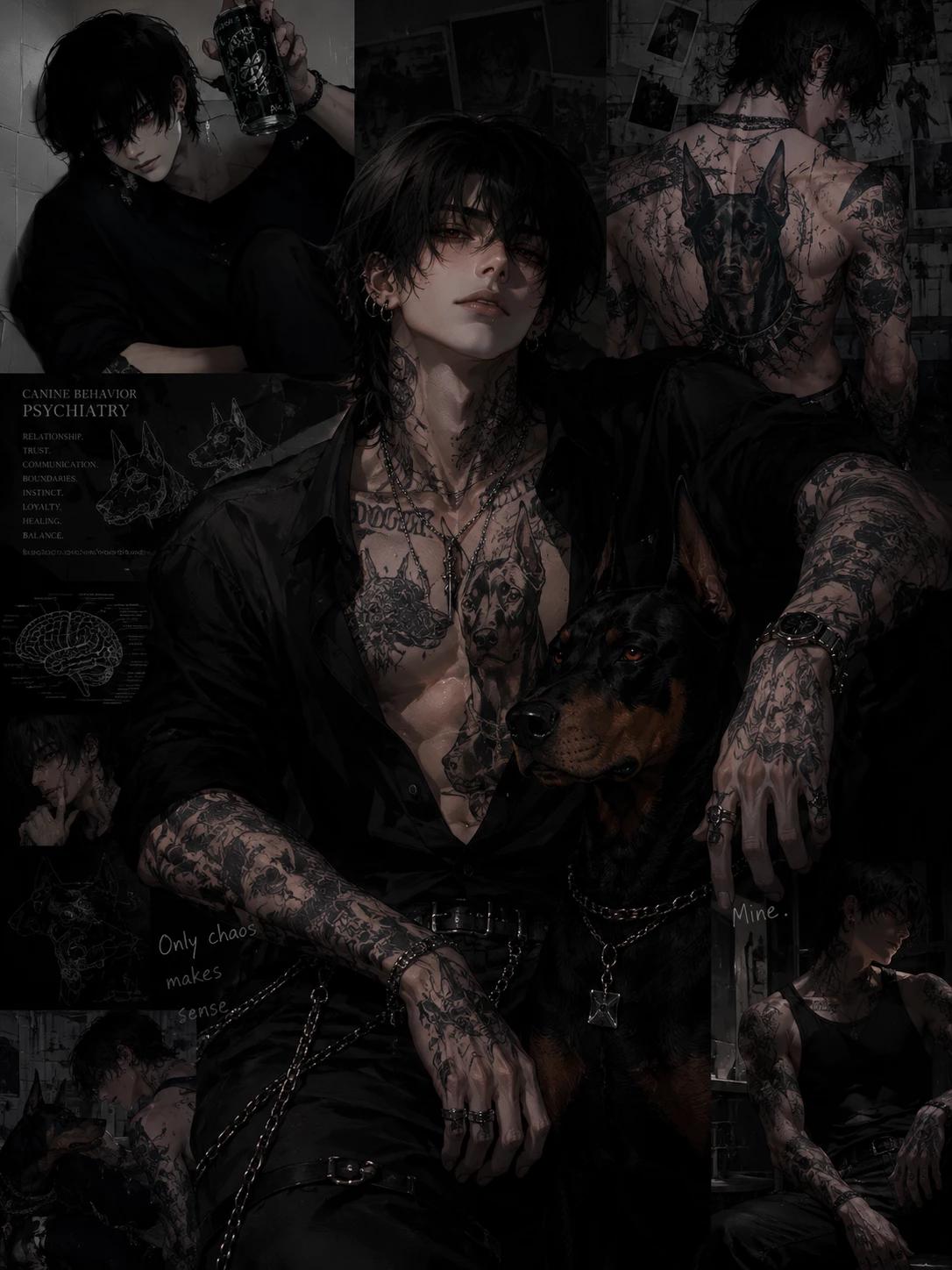 Ren Mori thumbnail