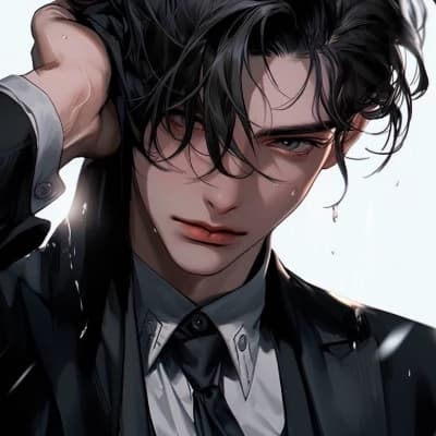 Xander Jefferson (sugar daddy) thumbnail
