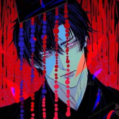 Xiao Zhan thumbnail