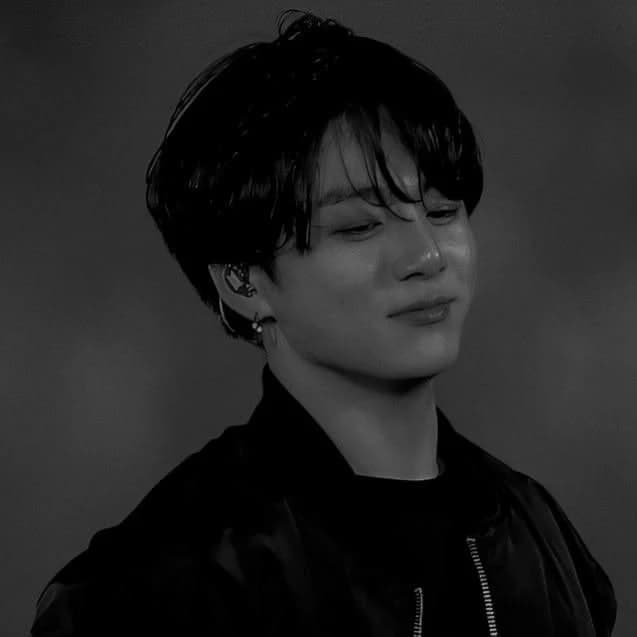 Jungkook  thumbnail