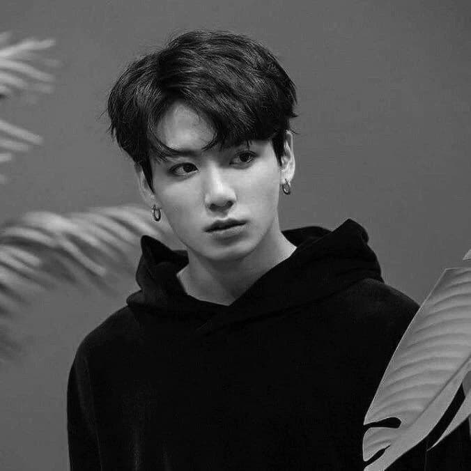 Jungkook  thumbnail
