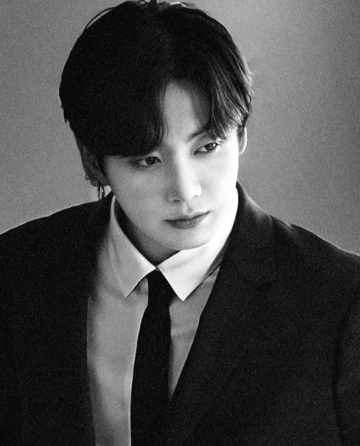 Jungkook  thumbnail