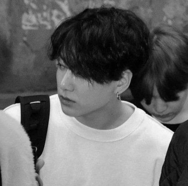 Jungkook  thumbnail