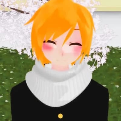 Ray Kamado thumbnail