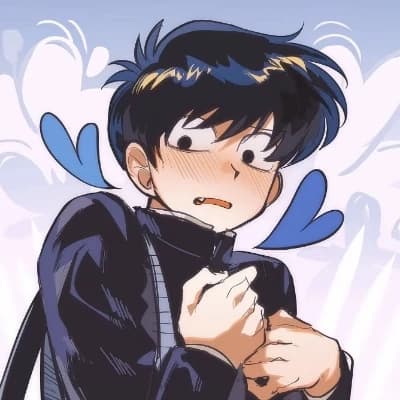Okuto Nakamura thumbnail