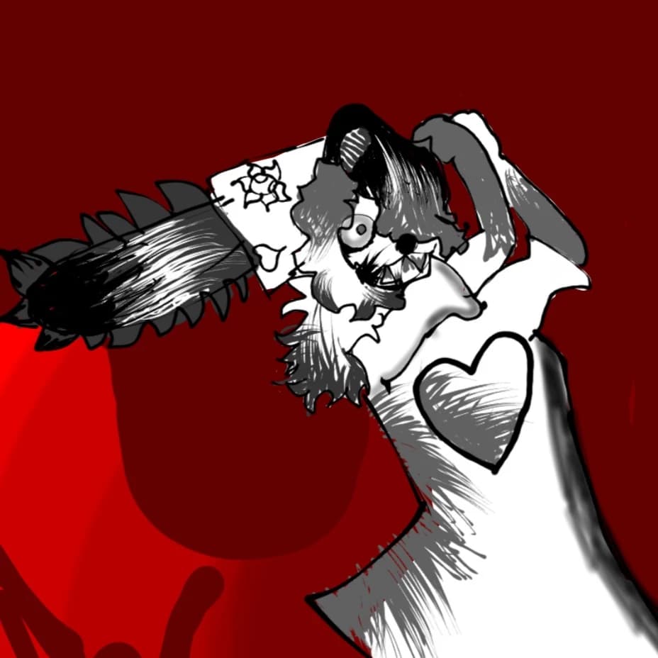 qwel doente mental thumbnail