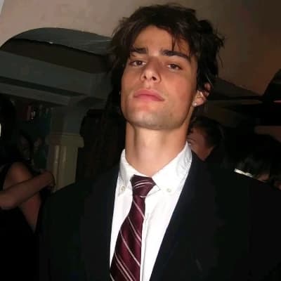 Salvatore 'Sal' Rossi thumbnail