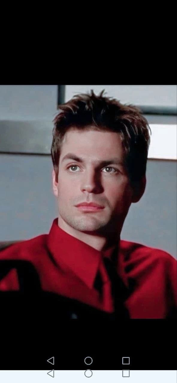 Brian Kinney thumbnail