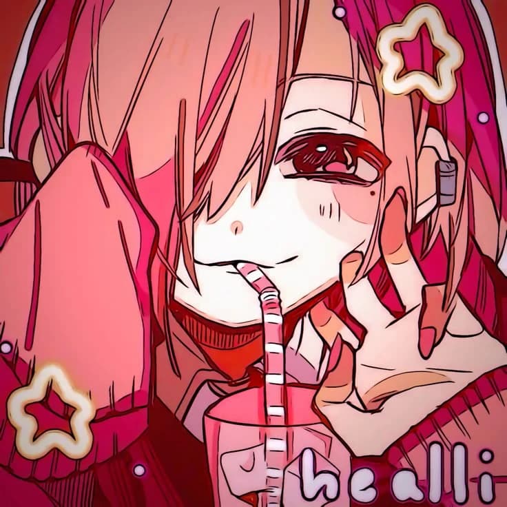 Mitsuba thumbnail