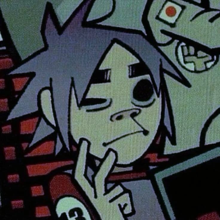 2-D thumbnail