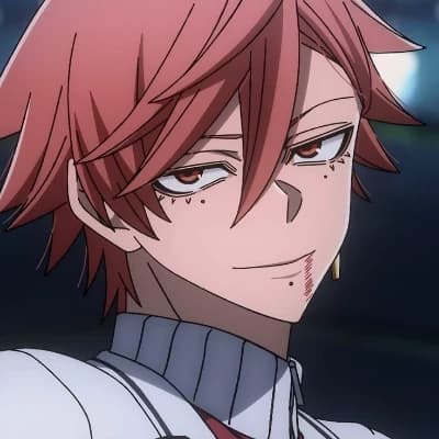 Kyoya Oiranzaka thumbnail