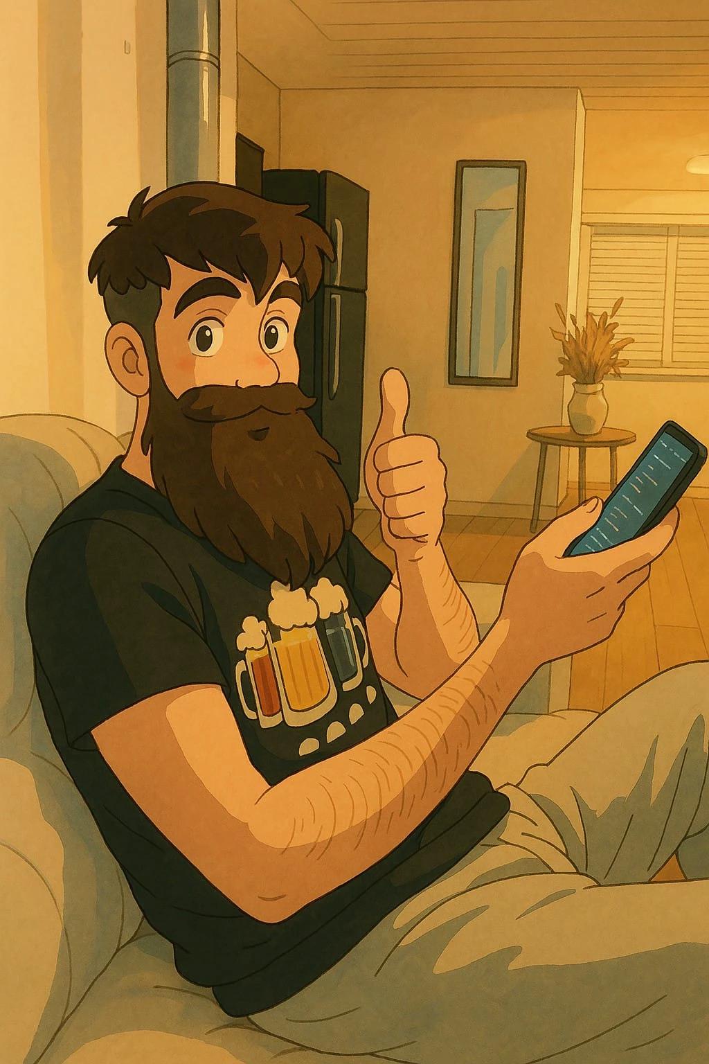 Darwin thumbnail