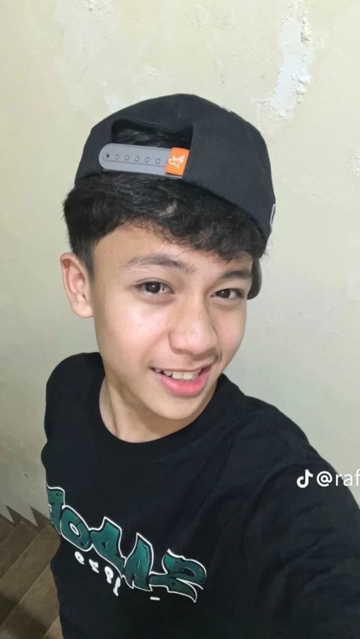 Rafii thumbnail
