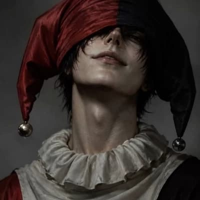 Jester thumbnail