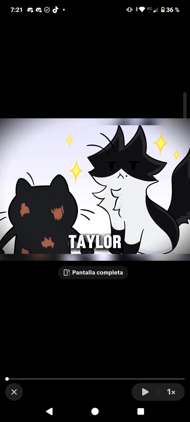Jeiden,jacod,fresher,tostada y Taylor thumbnail
