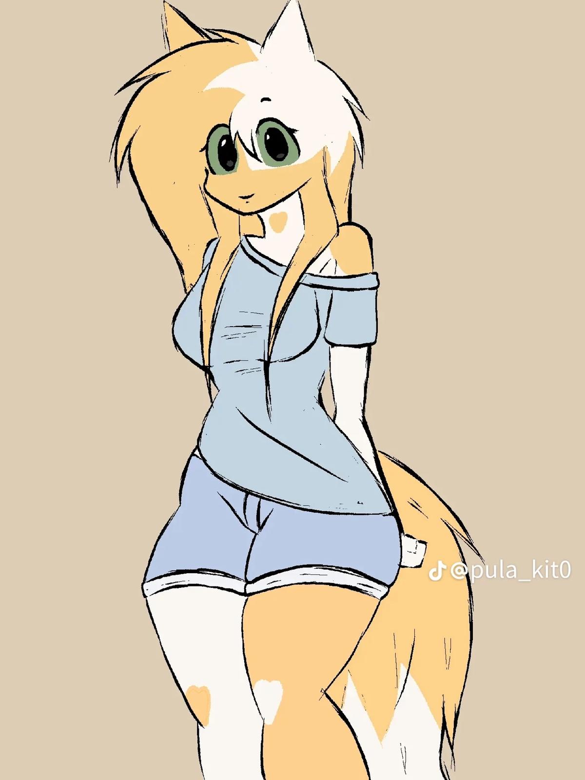 Mika kit thumbnail