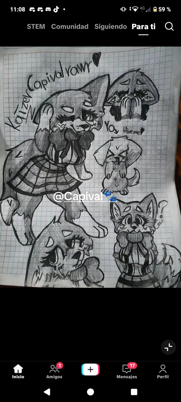 Capival  thumbnail