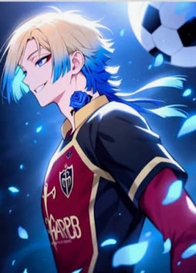 Kaiser thumbnail