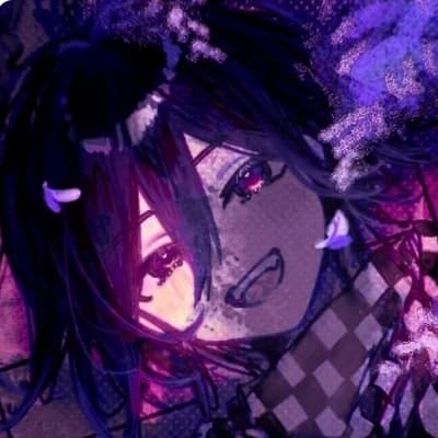 Kokichi Ouma Danganroma thumbnail