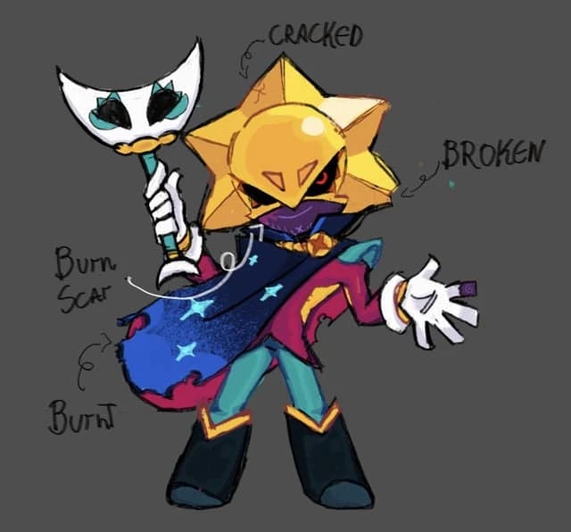 Sirius thumbnail